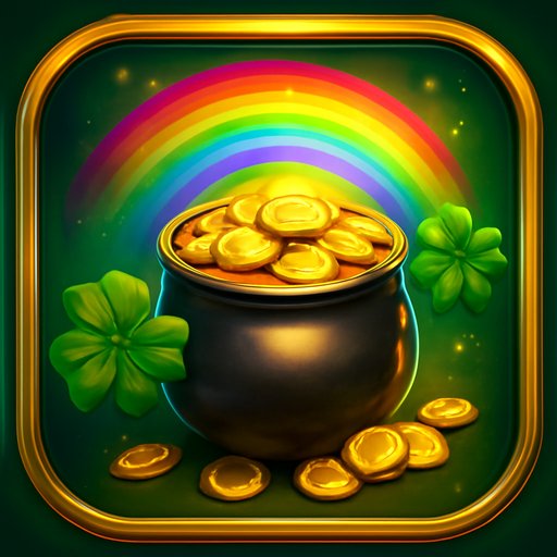 janji33 mobile live game dashboard