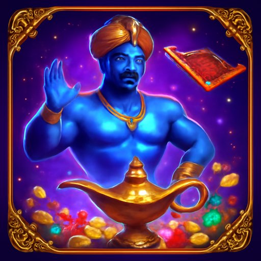 janji33 সাপোর্ট ফোন কল স্ক্রিন