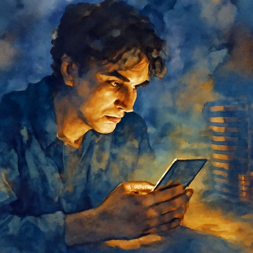 janji33 promotional offers screen