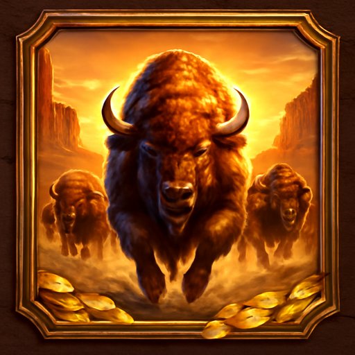 janji33 Support Chat Screen